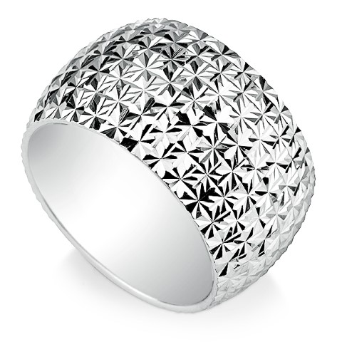https://www.goldiam.co.il/sites/default/files/S71643_whitegold%20%28%D7%A7%D7%98%D7%9F%29.jpg